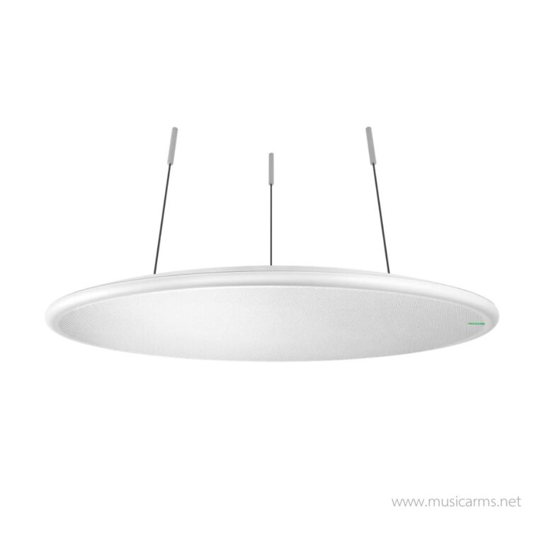 SHURE MXA920 ไมค์แขวนเพดาน แบบกลม ขายราคาพิเศษ