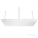 SHURE MXA920 ไมค์แขวนเพดาน แบบเหลี่ยม ขายราคาพิเศษ