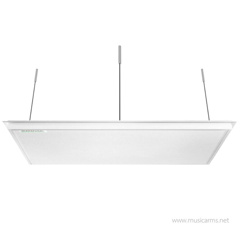 SHURE MXA920 ไมค์แขวนเพดาน แบบเหลี่ยม ขายราคาพิเศษ