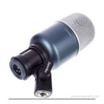 Superlux PRO 218A Kick Drum Microphone ขายราคาพิเศษ
