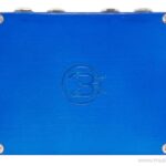 Walrus Audio Ambient Reverb Blue ขายราคาพิเศษ