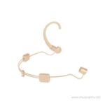 Audio-technica BP892CW-TH | ไมโครโฟนแบบคาดศรีษะ ขายราคาพิเศษ