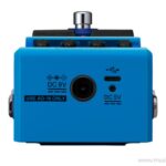 Zoom MS-70CDR+ ขายราคาพิเศษ