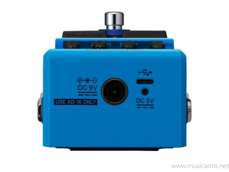 Zoom MS-70CDR+ ขายราคาพิเศษ