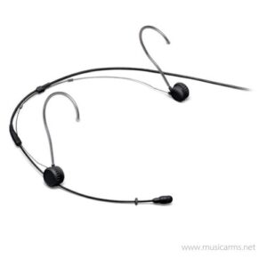 SHURE TH53/O-MTQG | ไมโครโฟนแบบคาดศีรษะราคาถูกสุด