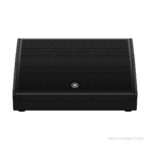 Yamaha CHR15M ลำโพง ขายราคาพิเศษ