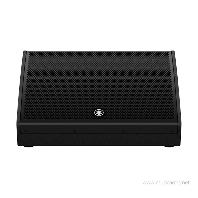 Yamaha CHR15M ลำโพง ขายราคาพิเศษ