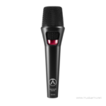 Austrian Audio OD303 ขายราคาพิเศษ