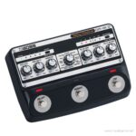 BOSS DM-101 ขายราคาพิเศษ