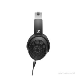 Sennheiser HD 490 Pro Plusราคาถูกสุด