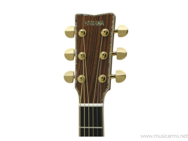 YAMAHA LL56 Custom ARE ขายราคาพิเศษ