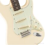 Fender Vintera '60s Stratocaster Modified ขายราคาพิเศษ