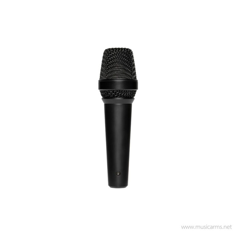 Lewitt MTP 350 CM ขายราคาพิเศษ