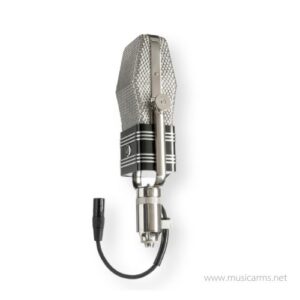 Warm Audio WA-44 Studio Ribbon Microphoneราคาถูกสุด