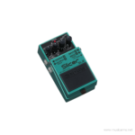 Boss SL-2 Slicer ลดราคาพิเศษ