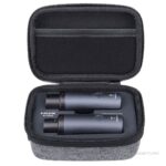 NUX B-3RC 2.4GHz ไมโครโฟน & ไวเลส ขายราคาพิเศษ