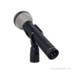 Beyerdynamic M88 Dynamic Hypercardioid Microphone ขายราคาพิเศษ