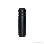 Lewitt LCT 040 MATCH ไมโครโฟนคอนเดนเซอร์ ขายราคาพิเศษ