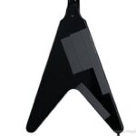 Gibson Custom Shop Kirk Hammett1979 Flying V ขายราคาพิเศษ