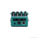 Boss SL-2 Slicer ขายราคาพิเศษ