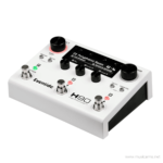 Eventide H90 Harmonizer มัลติเอฟเฟค ขายราคาพิเศษ