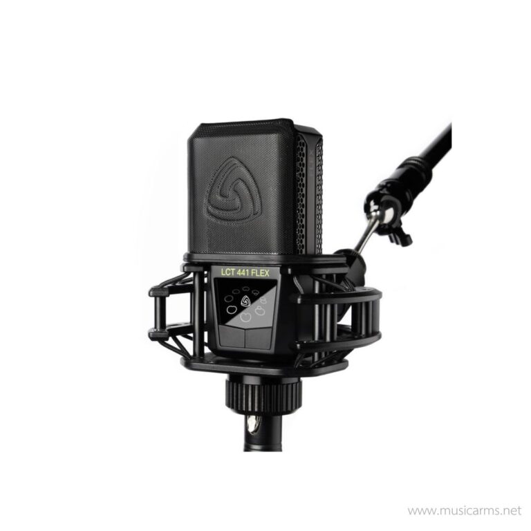 Lewitt LCT 441 FLEX ขายราคาพิเศษ