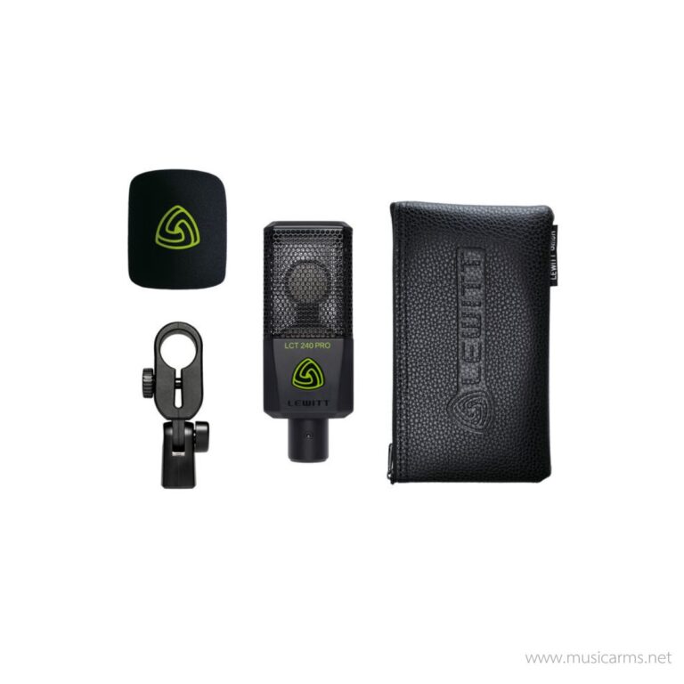 Lewitt LCT 240 PRO ขายราคาพิเศษ