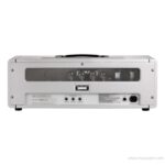 Laney LA100SM ขายราคาพิเศษ