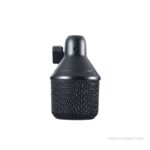 Shure Nexadyne™ 2 ไมค์ ขายราคาพิเศษ