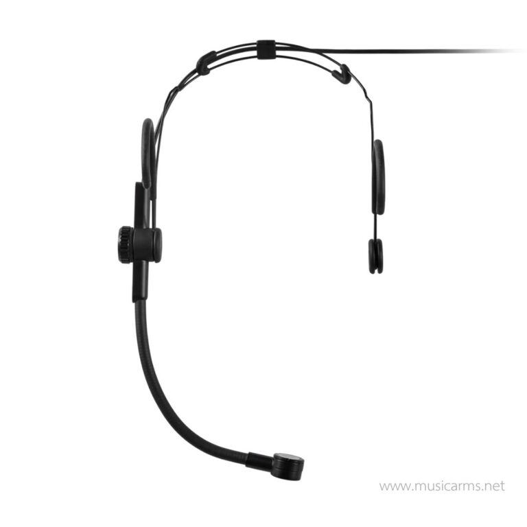 SHURE SM39 ไมค์คาดศีรษะ ขายราคาพิเศษ