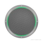 SHURE MXA310 ไมค์ตั้งโต๊ะ ขายราคาพิเศษ