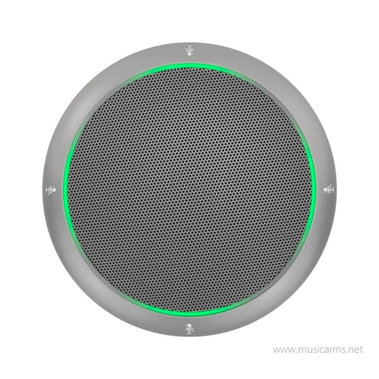 SHURE MXA310 ไมค์ตั้งโต๊ะ ขายราคาพิเศษ