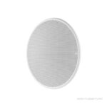 SHURE MXA920 ไมค์แขวนเพดาน แบบกลม ขายราคาพิเศษ