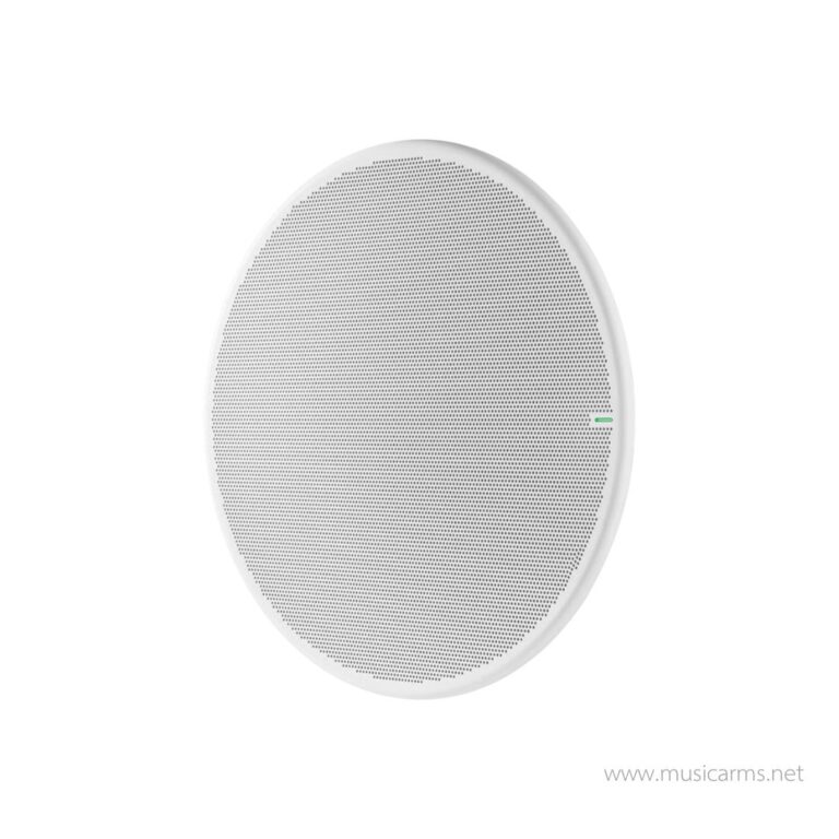 SHURE MXA920 ไมค์แขวนเพดาน แบบกลม ขายราคาพิเศษ