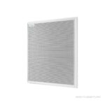 SHURE MXA920 ไมค์แขวนเพดาน แบบเหลี่ยม ขายราคาพิเศษ