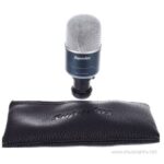 Superlux PRO 218A Kick Drum Microphone ขายราคาพิเศษ