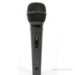 TOA DM-320 Dynamic Microphone ขายราคาพิเศษ