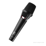 Austrian Audio OD303 ไมโครโฟนไดนามิก ขายราคาพิเศษ
