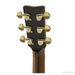 YAMAHA LL56 Custom ARE ขายราคาพิเศษ