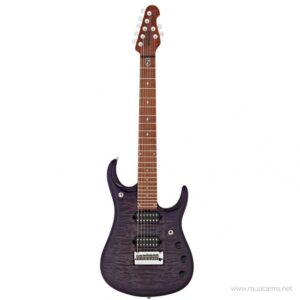 Music Man JP15 7 Strings กีตาร์ไฟฟ้าราคาถูกสุด