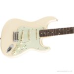 Fender Vintera '60s Stratocaster Modified ขายราคาพิเศษ