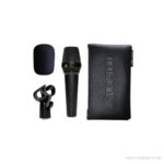 Lewitt MTP 350 CM ขายราคาพิเศษ