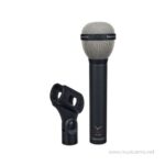 Beyerdynamic M88 Dynamic Hypercardioid Microphone ขายราคาพิเศษ