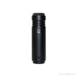 Lewitt LCT 040 MATCH ไมโครโฟนคอนเดนเซอร์ ขายราคาพิเศษ