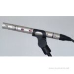 AKG C451 B Small-diaphragm Cardioid Condenser Microphone ขายราคาพิเศษ