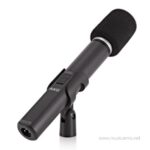 AKG C1000S Condenser Instrument Microphone ขายราคาพิเศษ