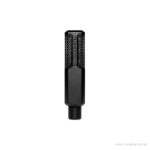 Lewitt LCT 640 TS ขายราคาพิเศษ