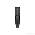 Lewitt LCT 540 S ขายราคาพิเศษ