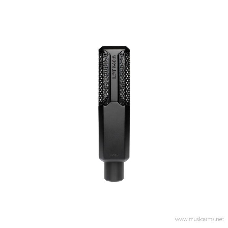 Lewitt LCT 540 S ขายราคาพิเศษ