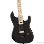 Jim Root Signature Pro-Mod SD Style 1 HH FR ขายราคาพิเศษ